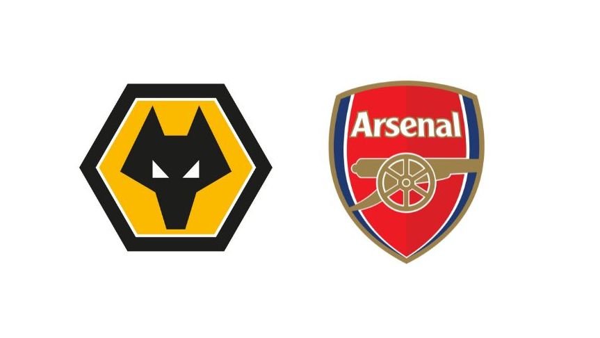 Premier League Preview: Arsenal vs Wolves - Analysis and Insights