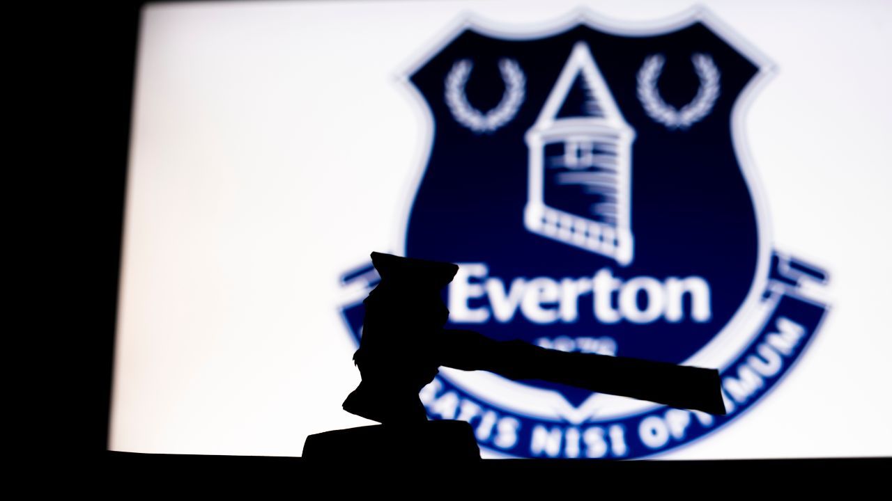 PSR Explained: How Financial Rules Are Shaping Football in the UK