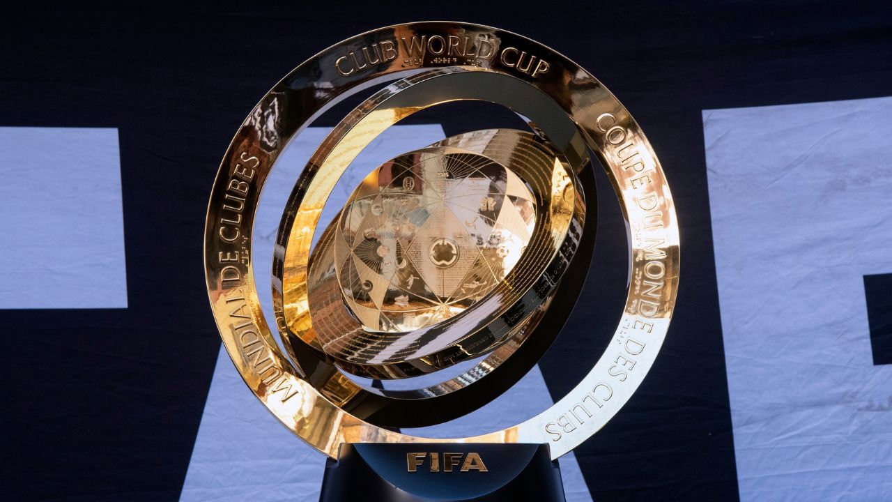 More Games, Less Rest – Is the Club World Cup Extension Hurting Players?