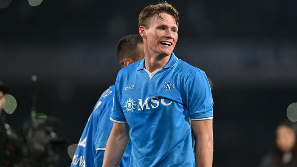 From Reds to Riches: Which Ex-Red Devil's Performed This Weekend?