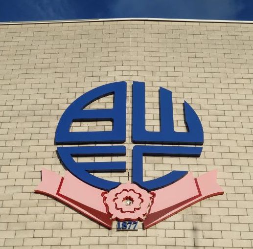 League One Preview: Bolton Wanderers vs Wrexham - Analysis and Insights