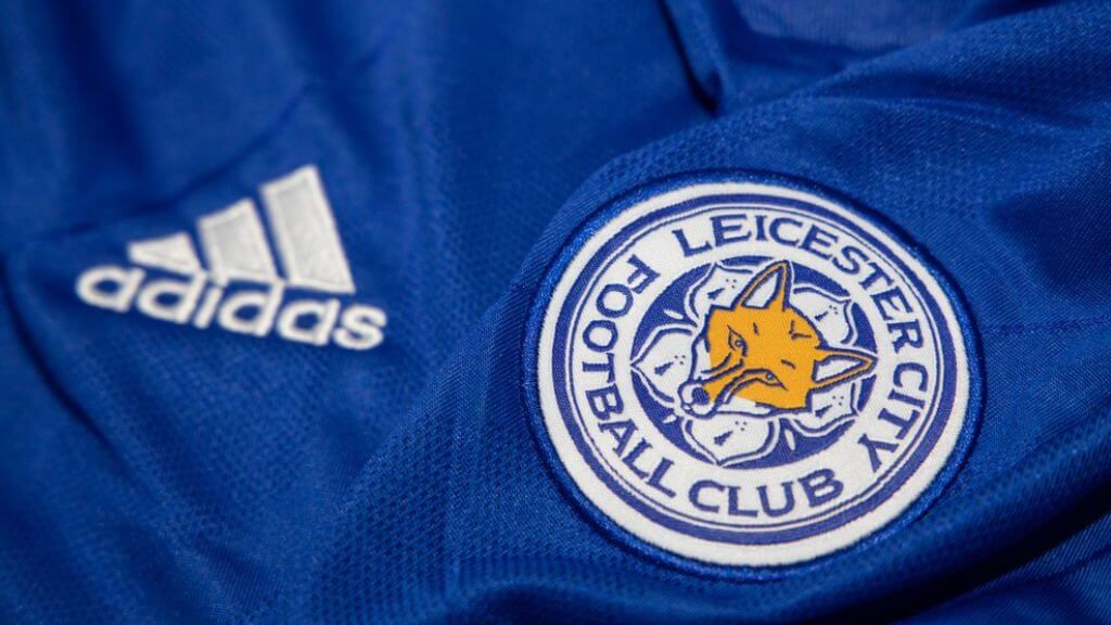 Leicester Hold on to Key Player as El Khanouss to Palace Deal Collapses