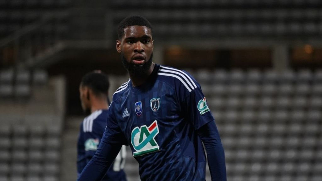 France's Richest Club Revealed - And It's Not Who you Think