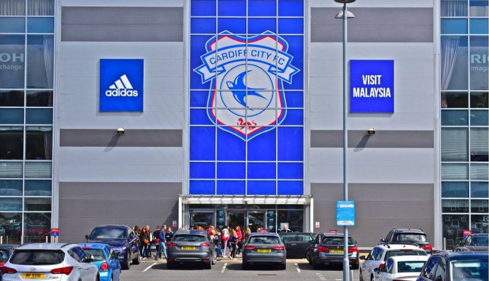 Chelsea’s Kellyman Gets Late Loan to Cardiff