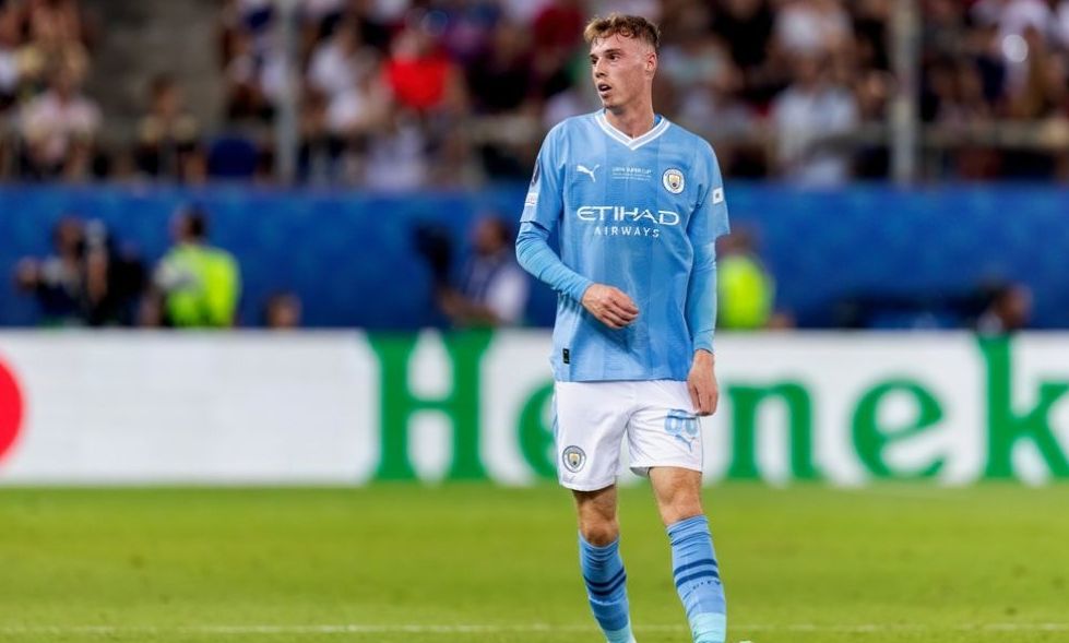 Who Has the Best Football Academy in Britain?