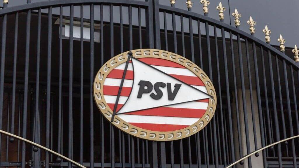Hamer Close to Leaving Championship for PSV Eindhoven