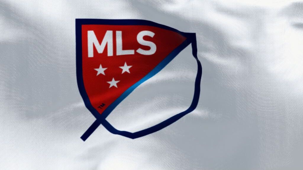 14-Year-Old Becomes Youngest Player in MLS History