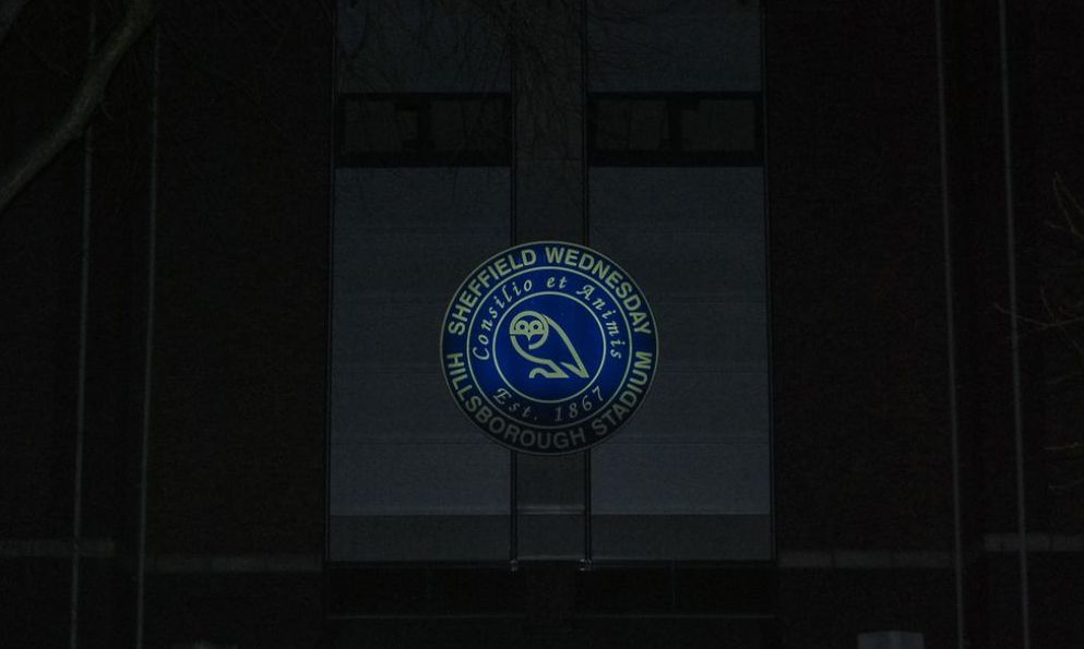Sheffield Wednesday in Crisis: A Club Too Rich in History for Financial Ruin