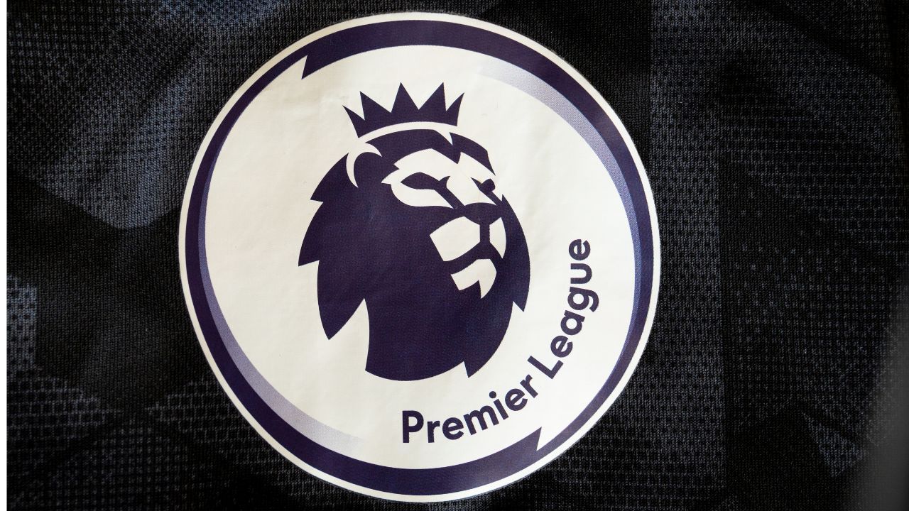 Are Premier League Players Worth It?