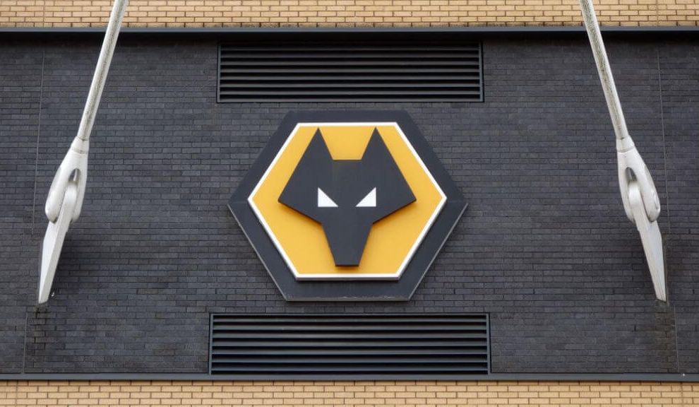 Wolves 2025/26 Season Preview