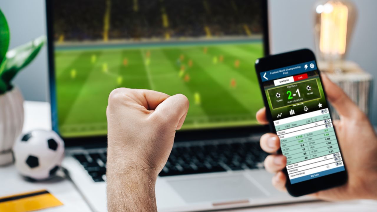 Famous Football Betting Wins: Legendary Payouts That Still Inspire Punters
