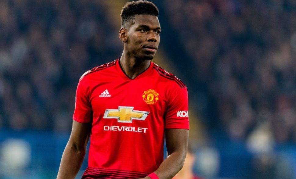 Who Spent What? Each Premier League Clubs Record Signing