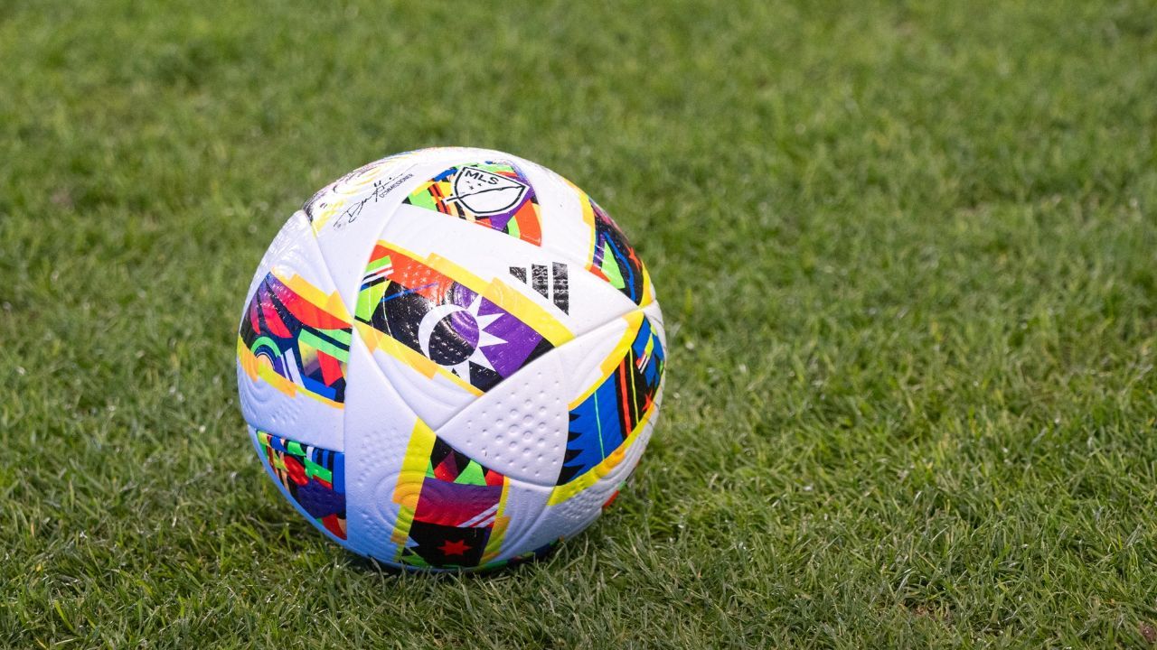 The MLS Market Boom: A Golden Opportunity for the EFL Championship