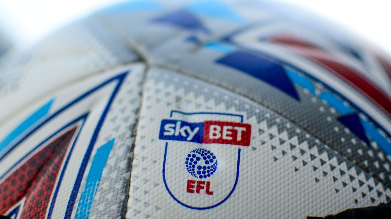 League Two Table Prediction: Winners, Playoffs, and Relegation Picks
