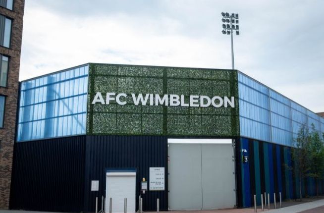 Carabao Cup Preview: AFC Wimbledon vs Newcastle United - Analysis and Insights