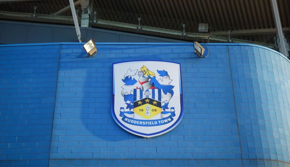 Huddersfield Look to Loan Leicester Youngster Alves