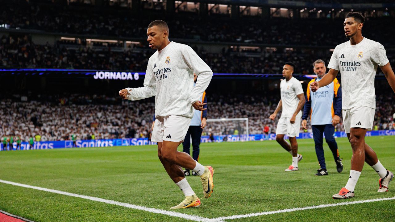 How Much Do Footballers Make? A Deep Dive into Football Salaries