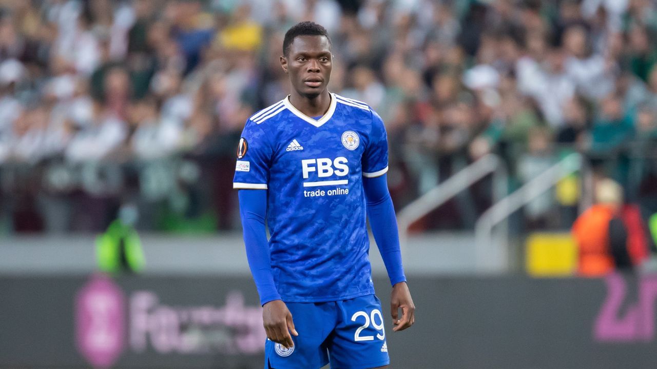 EFL Championship Top Scorer Odds - Our Best Betting Picks