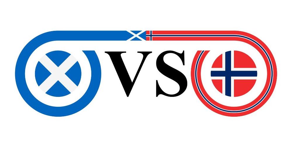 Match Preview: St. Mirren vs Brann - Analysis and Insights