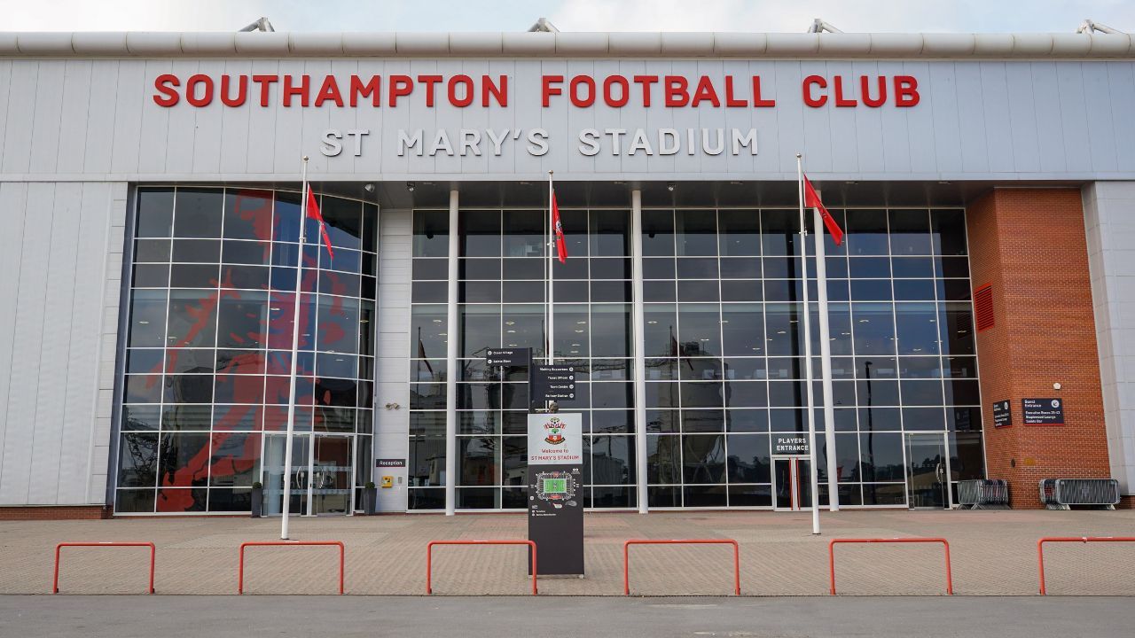 How Southampton Owners Have Ruined The Club