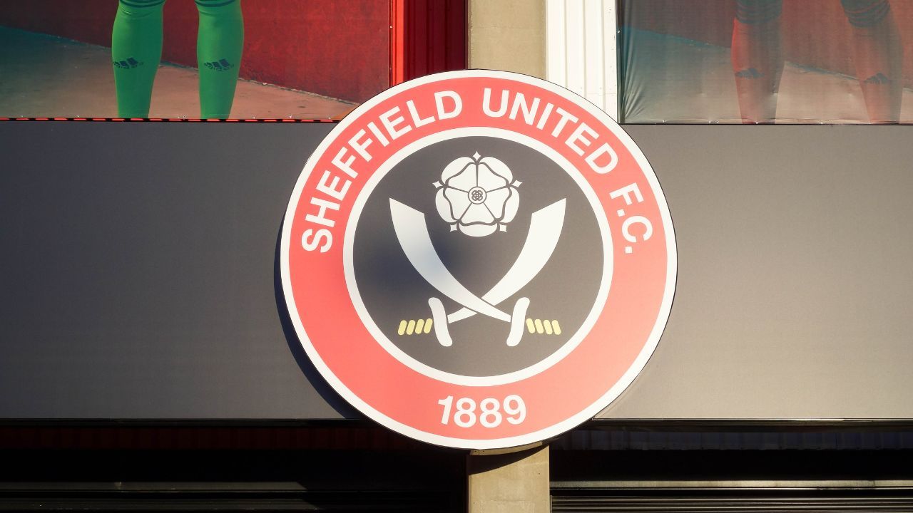 Sheffield United’s Wake-up Call — Delivered by Their Own Manager