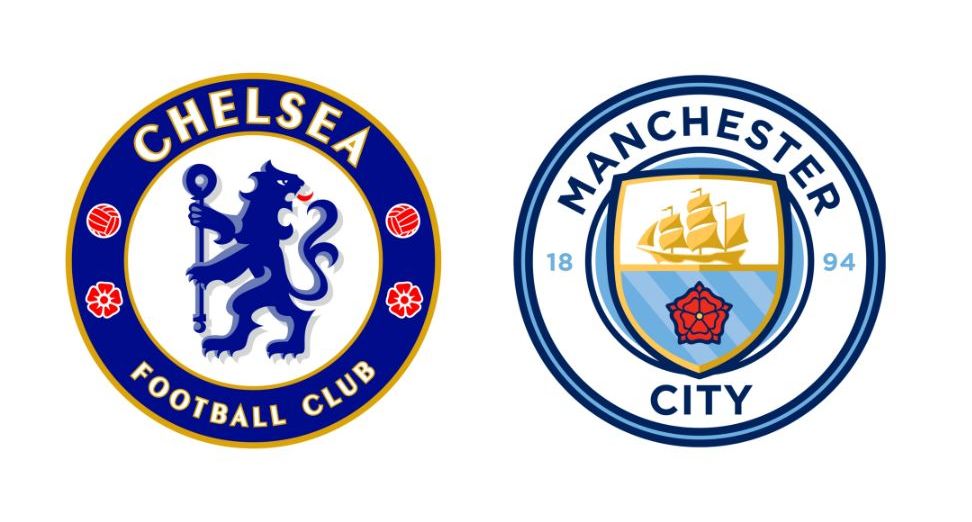 Premier League Preview: Chelsea vs Manchester City - Analysis and Insights