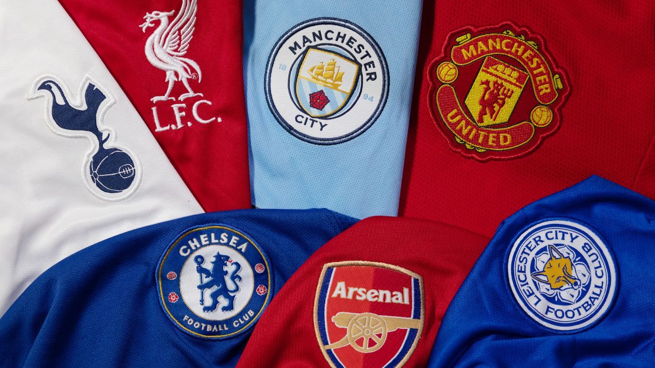 How Much Do Teams Get for Winning the Premier League? 