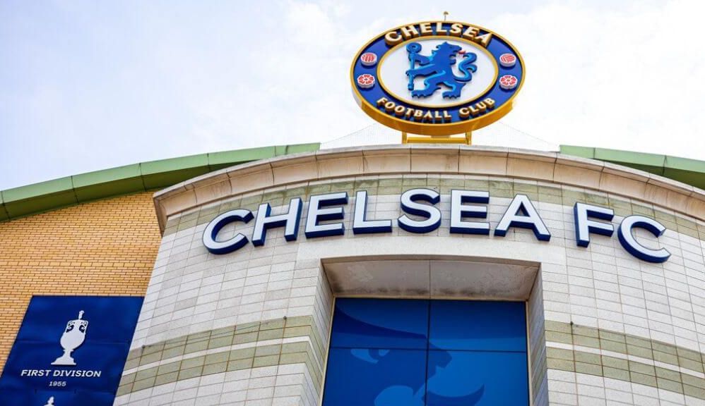 Chelsea 2025/26 Season Preview