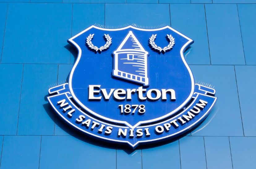 Everton Takeover Bid Fails