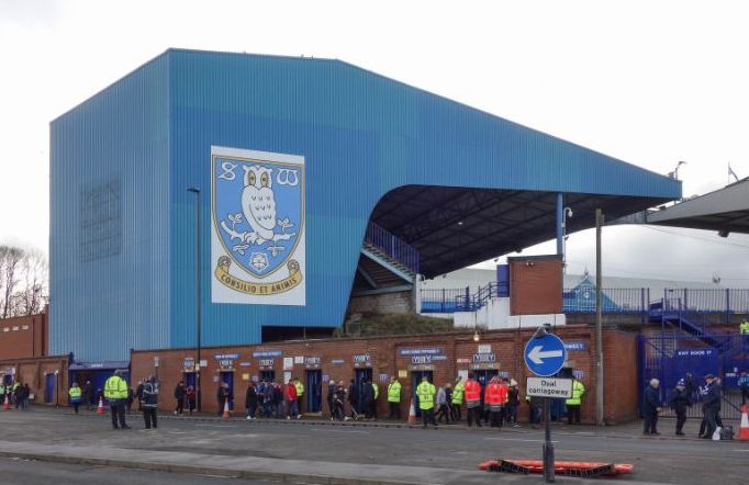 Championship Preview: Sheffield Wednesday vs QPR - Analysis and Insights