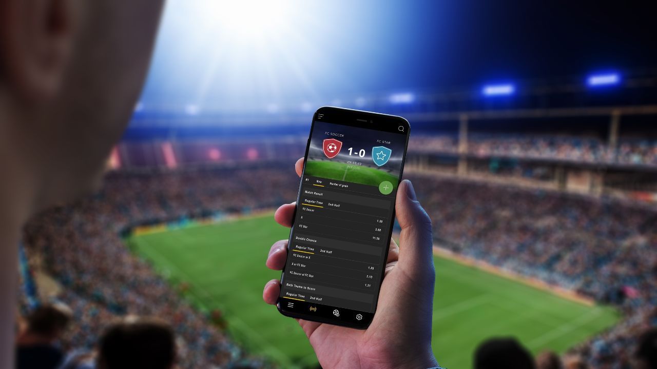 Premier League 2025-26 Game Week Two: Team News, Injuries, and FPL Tip