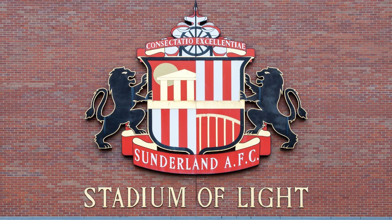 Josh Sargent Transfer Latest: Sunderland Target Norwich Striker in Deadline-Day Swoop