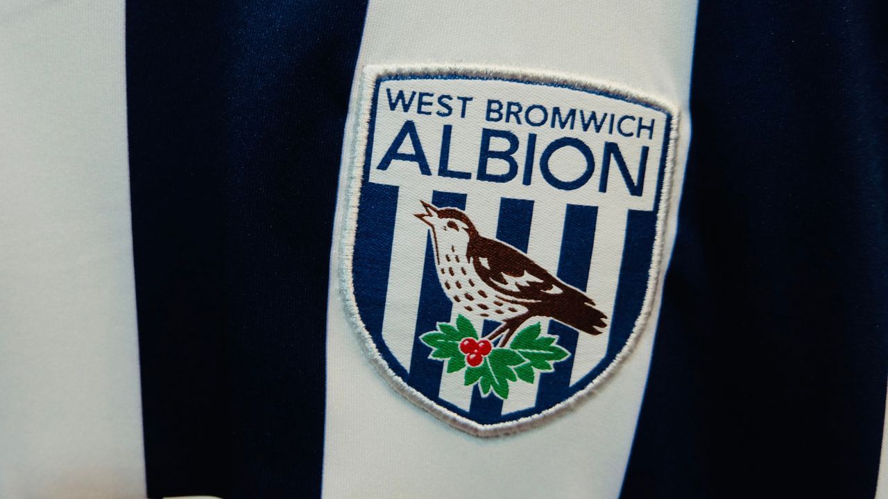 Is Tom Fellows Ready For A Premier League Move?