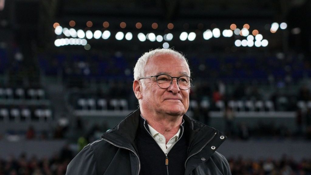 Master of Miracles: Ranieri's Final Season Defies The Odds Again