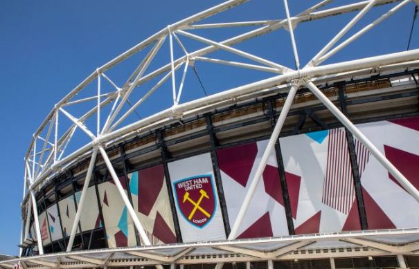 Premier League Preview: West Ham vs Chelsea - Analysis and Insights