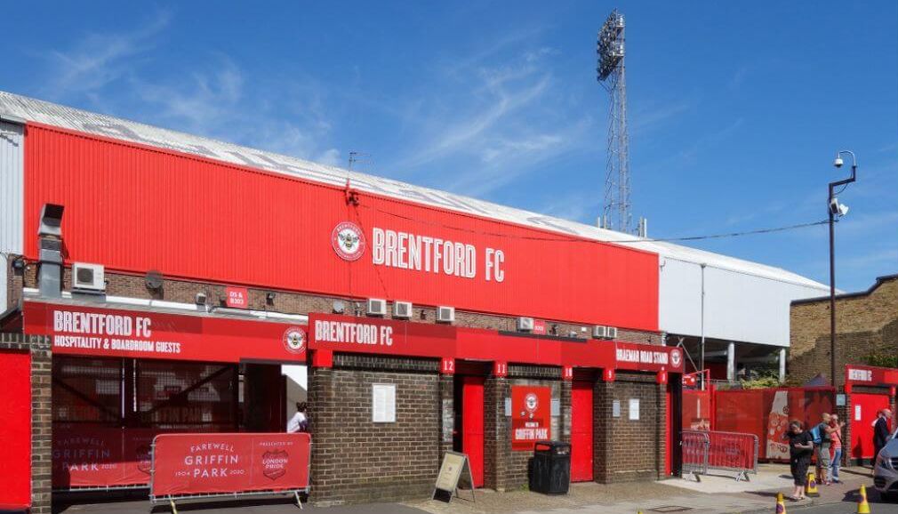 Brentford 2025/26 Season Preview