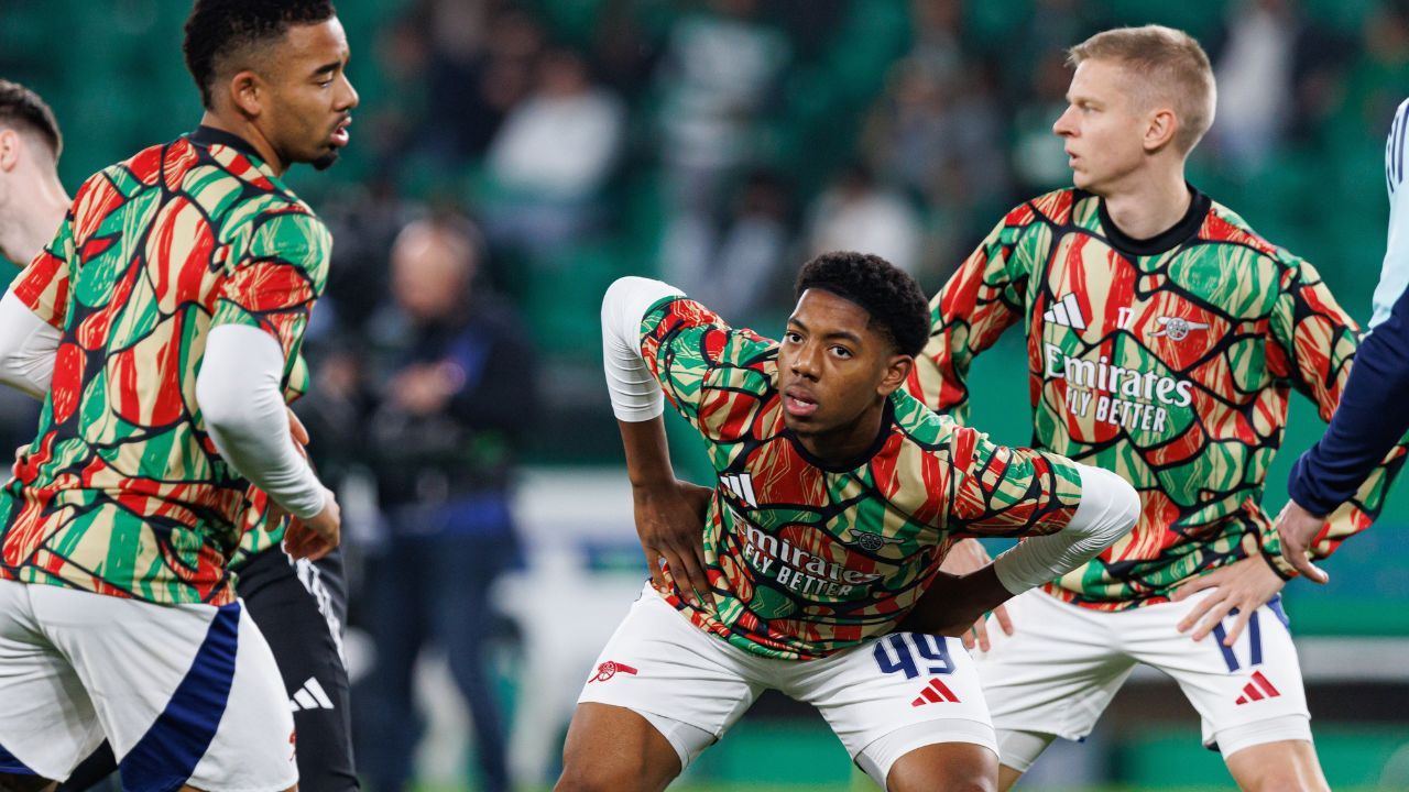 Premier League Players Who Have Shocked The World This Season