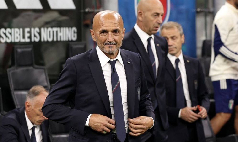 Thomas Frank isn't the Answer - This Manager is