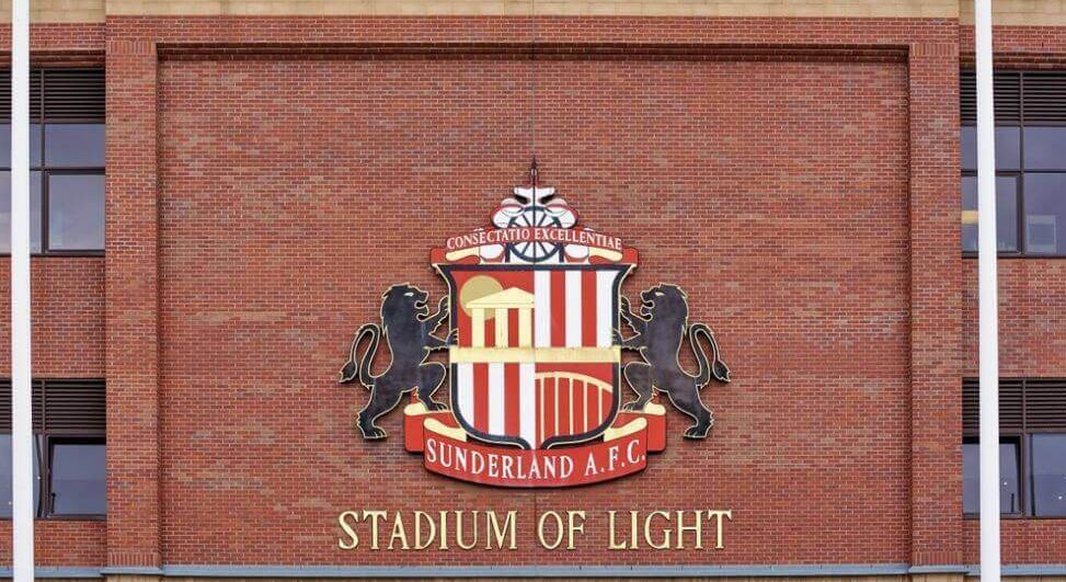 Sunderland 2025/26 Season Preview