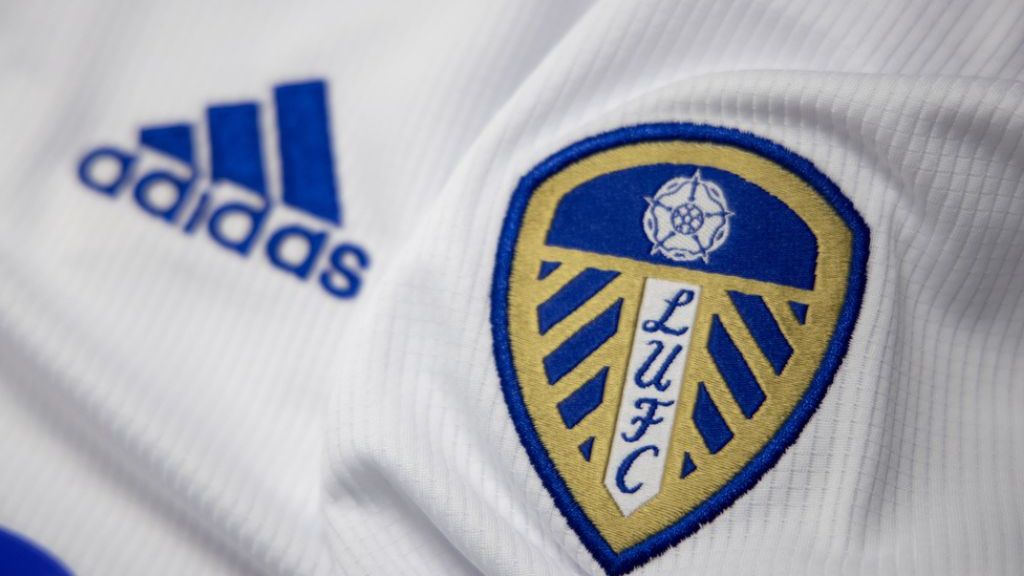 Leeds Midfielder Gyabi a Target for Championship Sides