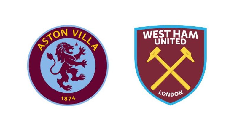 Premier League Preview: West Ham vs Aston Villa - Analysis and Insights