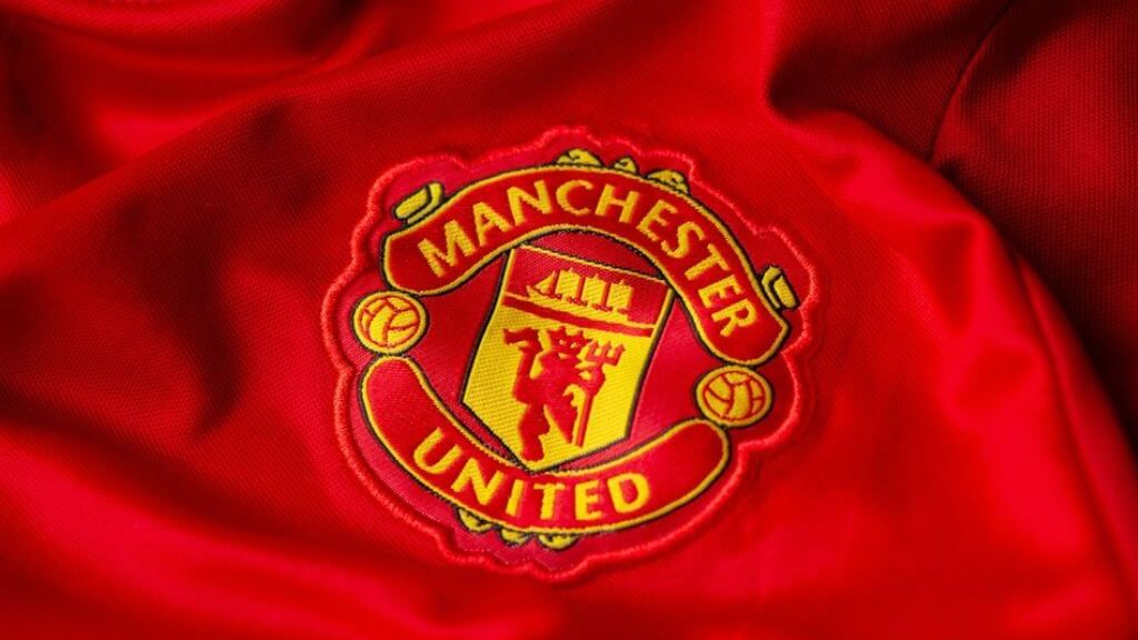 Manchester United 2025/26 Season Preview