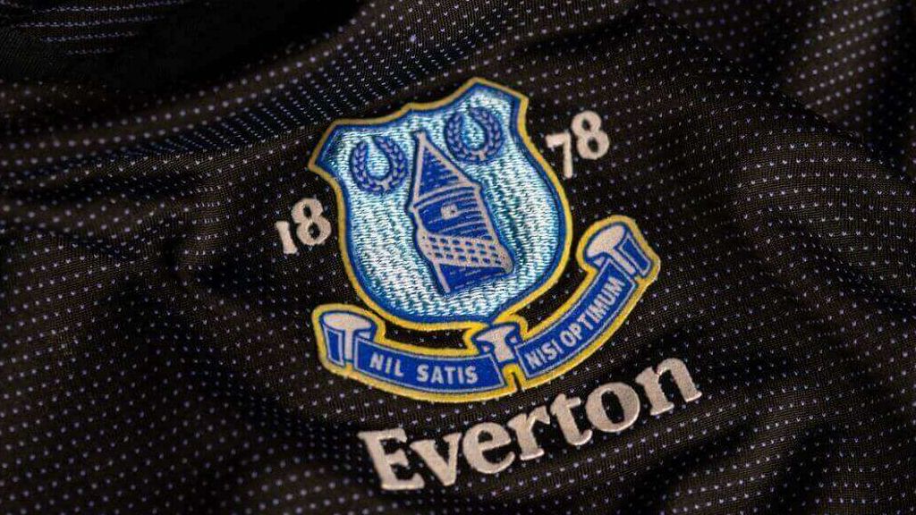 Everton 2025/26 Season Preview