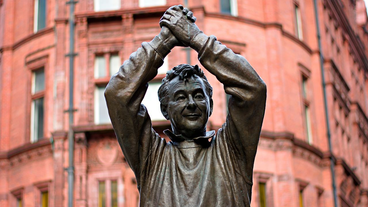 When Was The Last Time Nottingham Forest Played In Europe?