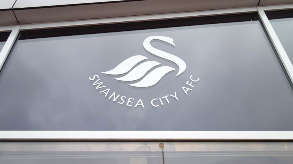 Swansea Make Move for Celtic's Idah