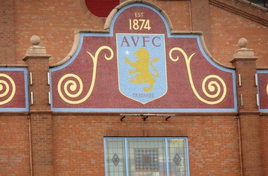 Aston Villa 2025/26 Season Preview