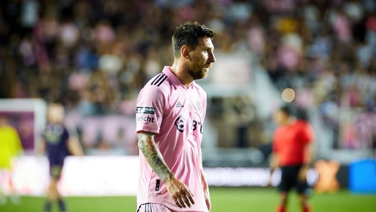 Breakout Stars & Big Names: Players to Watch at the Club World Cup