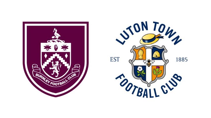 Match Preview: Luton Town vs Burnley - Analysis and Insights