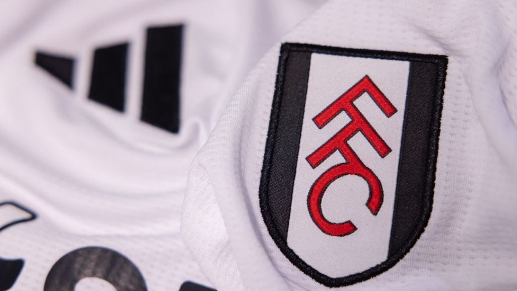 Fulham 2025/26 Season Preview