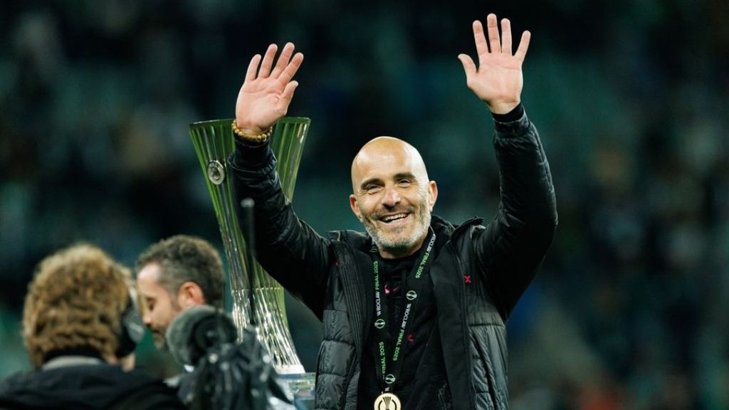 Maresca The Tinkerman: Does He Know His Best Team?